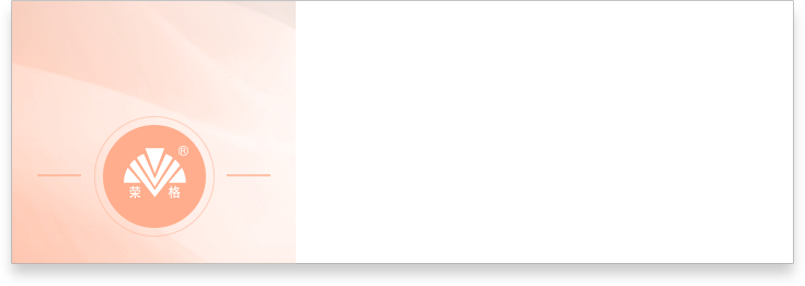 瓦力游戏| 首页 -瓦力出品,必属精品