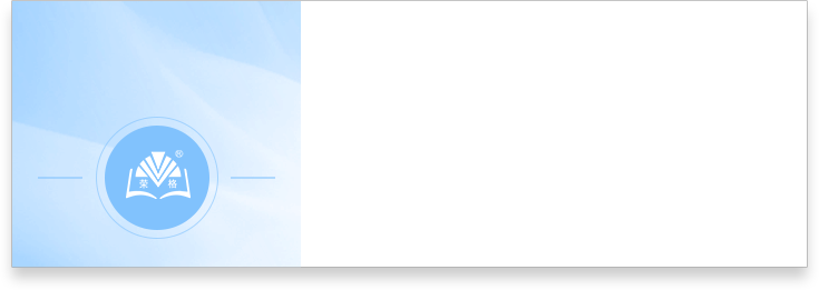 瓦力游戏| 首页 -瓦力出品,必属精品