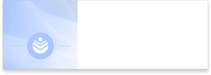 瓦力游戏| 首页 -瓦力出品,必属精品