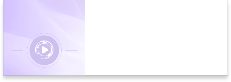 瓦力游戏| 首页 -瓦力出品,必属精品