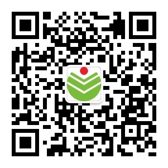 qr_bc