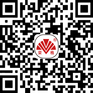 qr_pic
