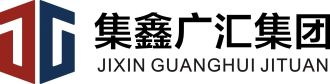 j9国际站